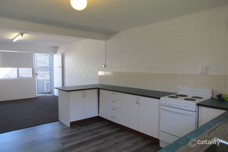 Property photo of 68B Glenlyon Street Gladstone Central QLD 4680