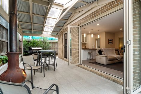 Property photo of 2/11 Stephen Street Seaford VIC 3198