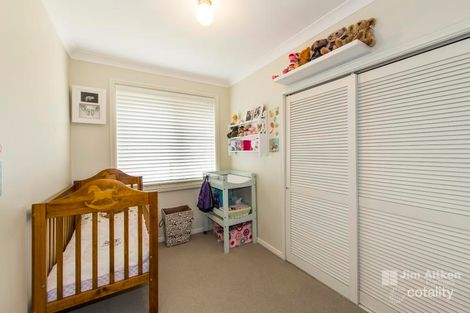 Property photo of 5 Bluebird Road Cranebrook NSW 2749