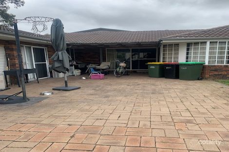 Property photo of 38 Cunningham Parade Singleton Heights NSW 2330