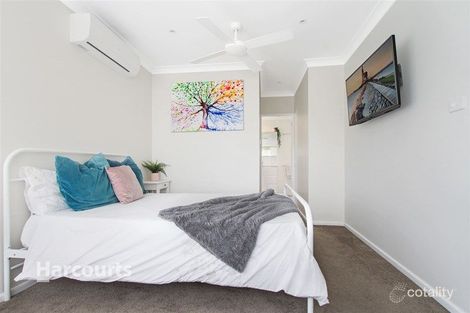 Property photo of 12 Short Street Berkeley NSW 2506