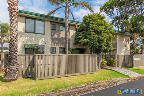 13/53 Morris St, Williamstown, VIC 3016