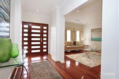 Property photo of 19 Ruby Way Braybrook VIC 3019