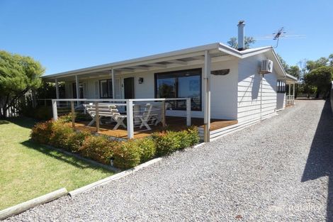 21 Esplanade Esp, Wool Bay, SA 5575