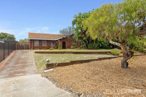 Property photo of 16 Farmfield Way Morley WA 6062
