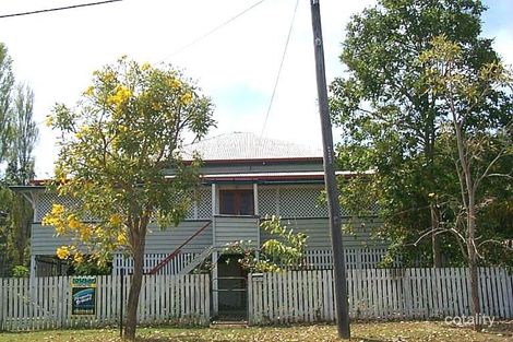Property photo of 88 Curran Street Koongal QLD 4701