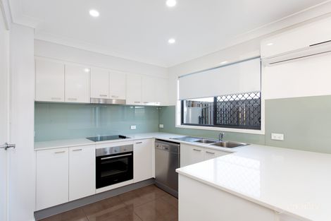 Property photo of 17/60 Grahams Road Strathpine QLD 4500