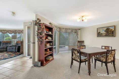 Property photo of 4 Cockatoo Crest Goonellabah NSW 2480