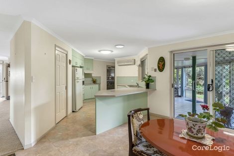 Property photo of 4 Cockatoo Crest Goonellabah NSW 2480