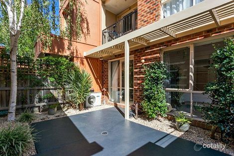 8/32-34 Mitcham Rd, Donvale, VIC 3111