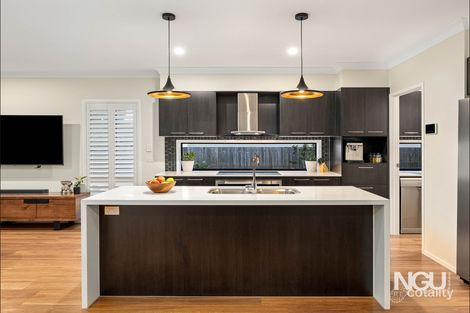 Property photo of 7 Islay Street Spring Mountain QLD 4300