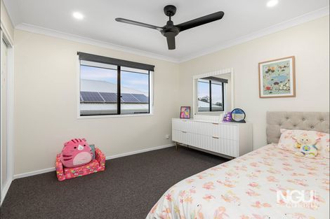 Property photo of 7 Islay Street Spring Mountain QLD 4300