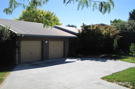 Property photo of 9 Wolery Close Kelso NSW 2795