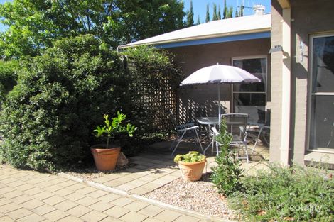 Property photo of 9 Wolery Close Kelso NSW 2795