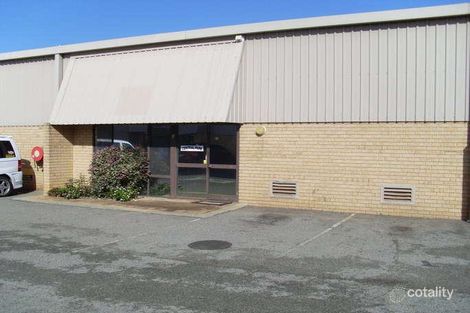 5/11 Alloa Rd, Maddington, WA 6109