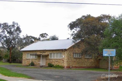 73 Rostrevor Pde, Mont Albert North, VIC 3129