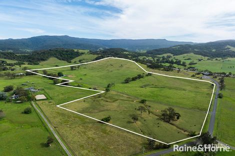 2 Toolijooa Rd, Toolijooa, NSW 2534
