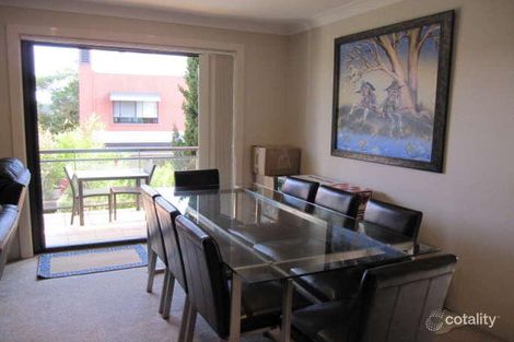 Property photo of 1/15 Begonia Street Pagewood NSW 2035