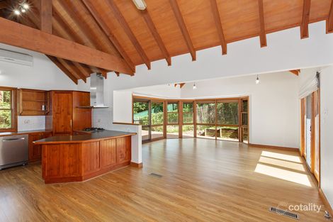 Property photo of 5-7 Shamrock Close Winmalee NSW 2777