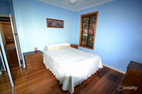 Property photo of 87 Lakeside Avenue Mount Beauty VIC 3699