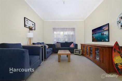Property photo of 220 Princes Highway Dapto NSW 2530
