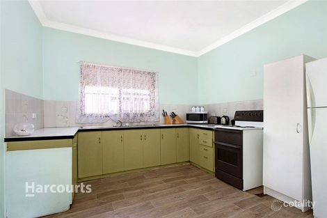 Property photo of 220 Princes Highway Dapto NSW 2530