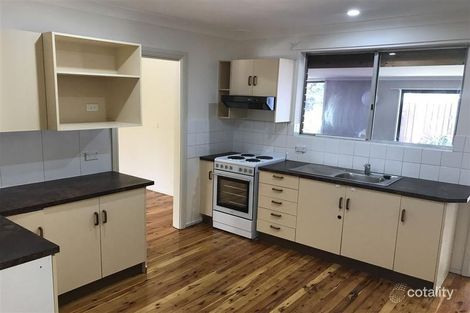 Property photo of 3 Arundell Street Dharruk NSW 2770