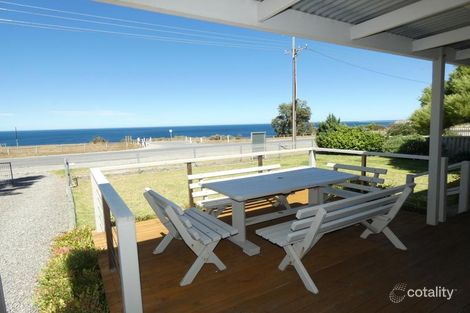 Property photo of 21 Esplanade Esplanade Wool Bay SA 5575