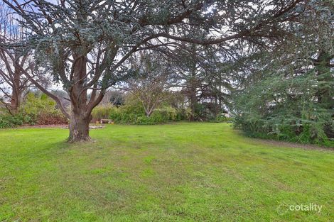 Property photo of 201 Main Avenue South Merbein VIC 3505