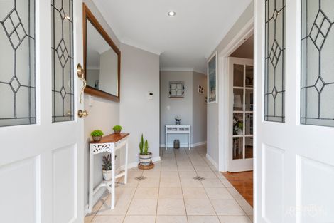 Property photo of 16 Greenshank Mews Wannanup WA 6210