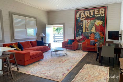 64 Boundary Rd, Woodend North, VIC 3442