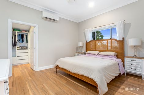 Property photo of 36 Nathan Street The Range QLD 4700