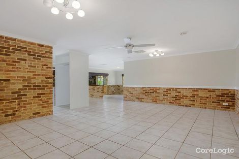 Property photo of 265 Grand Ocean Boulevard Port Kennedy WA 6172
