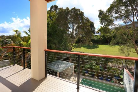 Property photo of 2/6009 The Boulevard Benowa QLD 4217