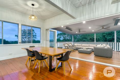 Property photo of 44 Banks Street Newmarket QLD 4051