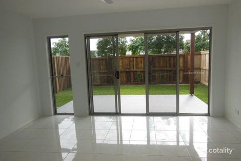 Property photo of 9 Serenity Circuit Maroochydore QLD 4558