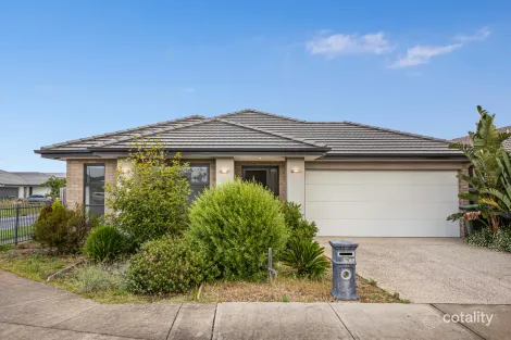 29 Duchess Dr, St Leonards, VIC 3223