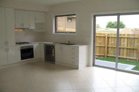 Property photo of 1/13 Linden Avenue Ivanhoe VIC 3079