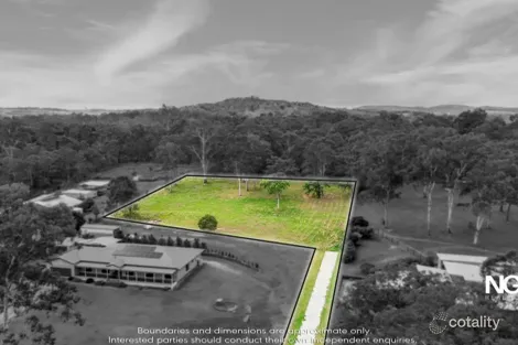 Property photo of 40 Fischer Road Flinders View QLD 4305