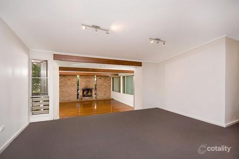 Property photo of 31 Diane Street Yeronga QLD 4104