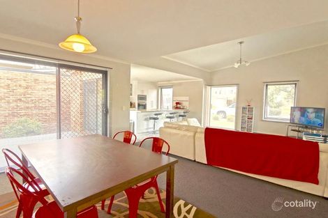 Property photo of 1/5 Whitegum Way Turners Beach TAS 7315