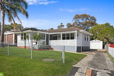 Property photo of 93 Nottingham Street Berkeley NSW 2506