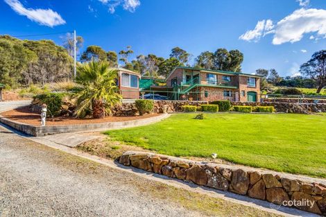 Property photo of 60 Rowella Road Sidmouth TAS 7270