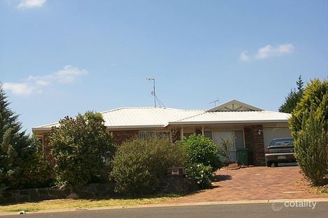 12 Brock Ct, Darling Heights, QLD 4350