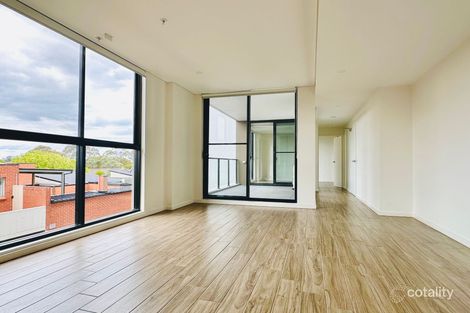 210/44 Connells Point Rd, South Hurstville, NSW 2221