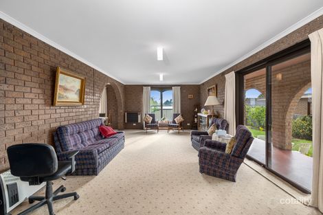 Property photo of 68-70 Banfield Street Ararat VIC 3377