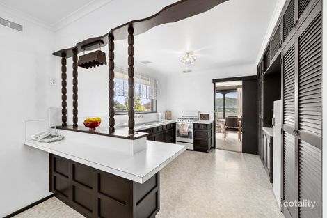 Property photo of 68-70 Banfield Street Ararat VIC 3377