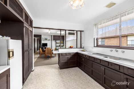 Property photo of 68-70 Banfield Street Ararat VIC 3377
