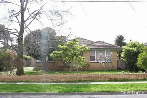 Property photo of 17 Jacqueline Road Mount Waverley VIC 3149