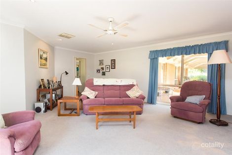 Property photo of 2 Sheridan Close Red Cliffs VIC 3496